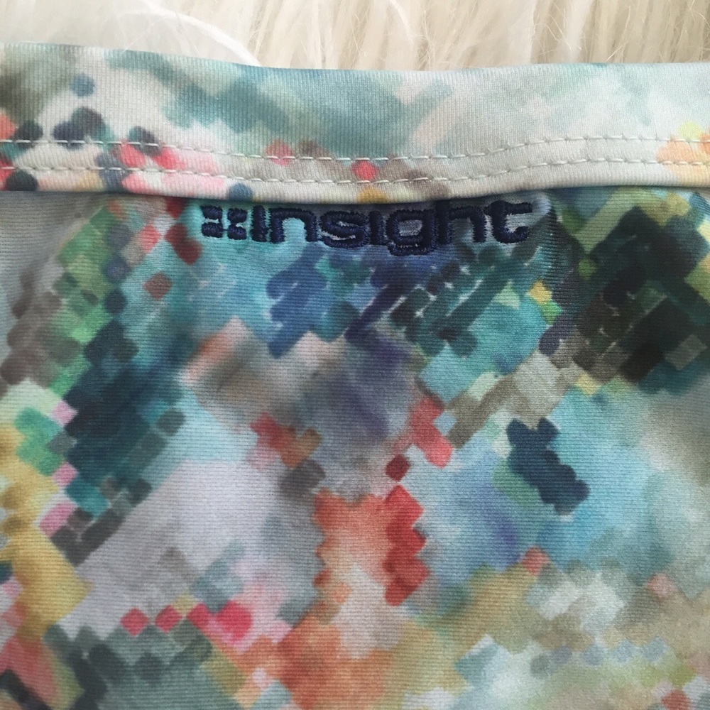 Insight bikini - Picture 2 of 4